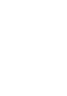 Atlas FC