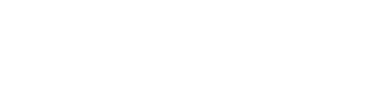 ELITE Last Mile Industrial Parks
