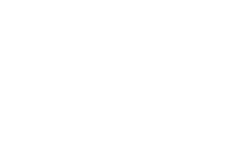 OROX-CO