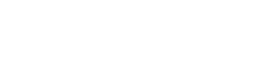 Tecnológico de Monterrey