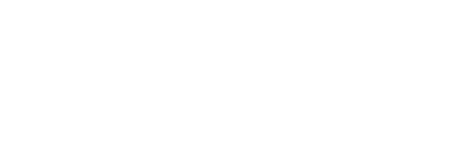 tron